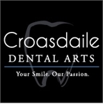 Croasdaile Dental Arts