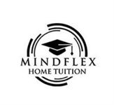 MindFlex Home Tuition
