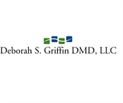 Deborah S. Griffin DMD LLC