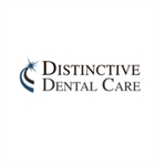 Distinctive Dental Care