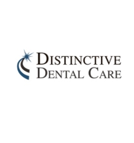 Distinctive Dental Care