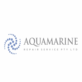 Aquamarine Repair Services