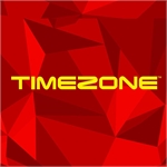 Timezone Summarecon Mal Bekasi