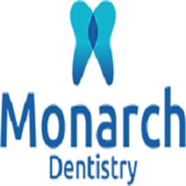 Monarch Dentistry in North York