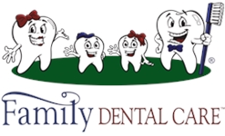 Family Dental Care  East Side IL