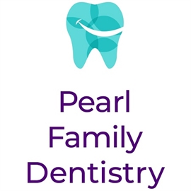 Pearl Family Dentistry