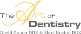 The Art of Dentistry Park Ridge