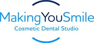 Making You Smile Cosmetic Dental Studio 