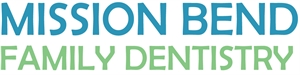 Mission Bend Family Dentistry