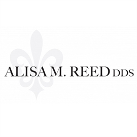 Alisa M. Reed DDS