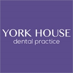 York House Dental Practice