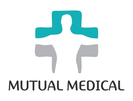 Mutual Medical