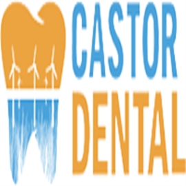 Castor Dental