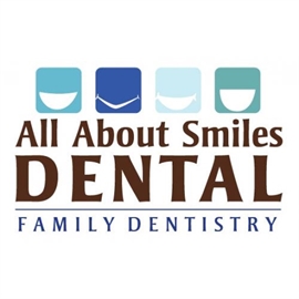 All About Smiles Dental Tham Serena DDS