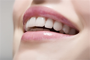 Why you should opt for Cosmetic Dentures