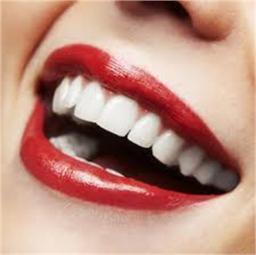 Top Five Methods To Get White Teeth