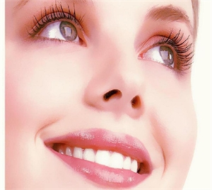 Cosmetic Dentistry Procedures For You