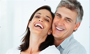 Top 5 Reasons Why Dental Implants are so Popular