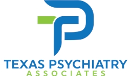Texas Psychiatrist Associates