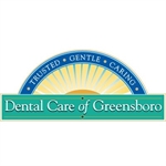 Dental Care of Greensboro