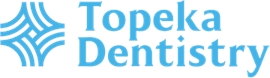 Topeka Dentistry