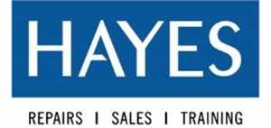 Hayes Handpiece Corporate Carlsbad CA