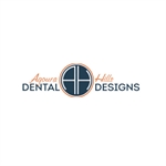 Agoura Hills Dental Designs