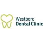 Westboro Dental Clinic