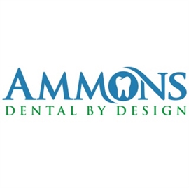 Ammons Dental by Design Jame Island