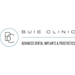 Buie Clinic Advanced Dental Implants and Prosthetics