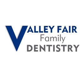 Valley Fair Family and Cosmetic Dentistry