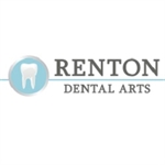 Renton Dental Arts