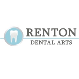 Renton Dental Arts