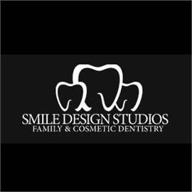Smile Design Studios