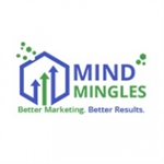 Mind Mingles  SEO Company India