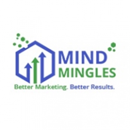 Mind Mingles  SEO Company India