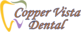 Copper Vista Dental Care