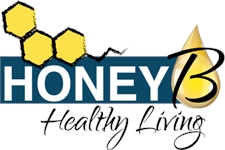Honey B Healthy Living