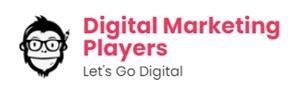 Digital Marketing Players