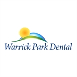 Warrick Park Dental