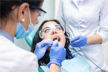 8 Essential Criteria for Identifying the Best Orthodontist Near You 