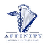 Affinity Medical Supplies