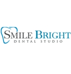 Smile Bright Dental Studio  Fulshear