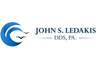 John S Ledakis DDS PA