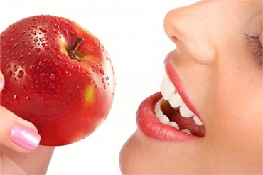 Diet Tips and Foods to Prevent Dental Problems