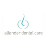 Allander Dental