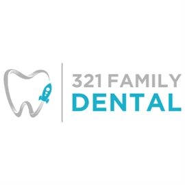 321 Family Dental