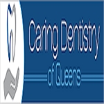 Caring Dentistry of Queens  Richmond Hill NY