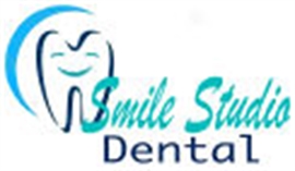 Smile Studio Dental PC