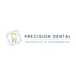 Precision Dental NYC Dr Alexander Bokser Dr Irene Bokser